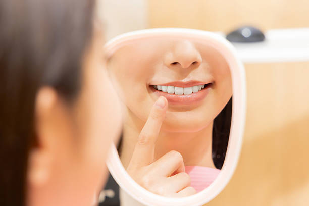 Affordable Teeth Cleaning And Checkup solutions in Mount Pleasant, TX